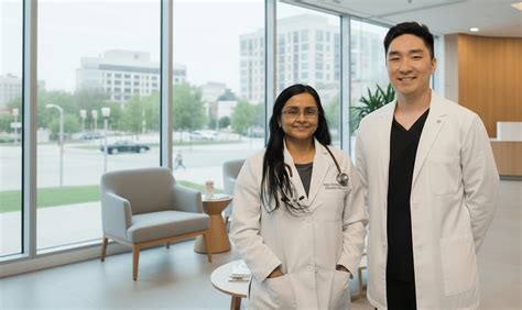 Family Medicine & Walk-In Clinic - Cumming & Dawsonville, GA - Cumming ...