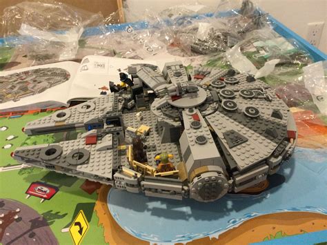 Image result for Step by Step LEGO Builds
