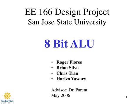 Image result for Flowchart Algorithm of 8 Bit Alu