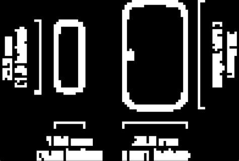 Image result for Distance Sensor Window Mode