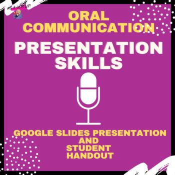 Image result for Good Oral Presentation Example KS2