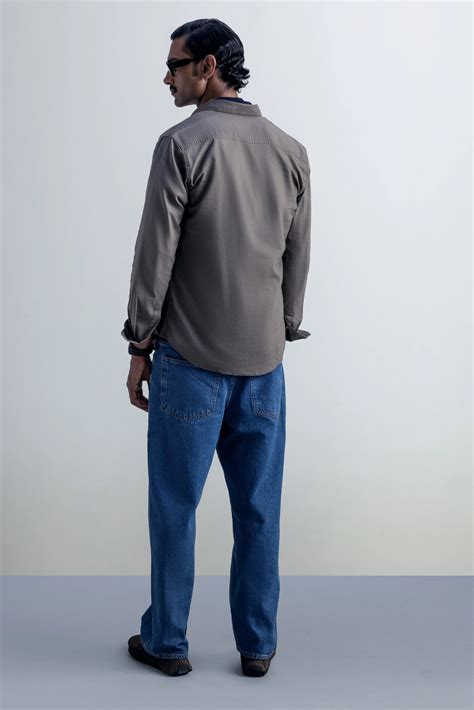Buy Casual and Formal Men's shirts Online | Estilocus
