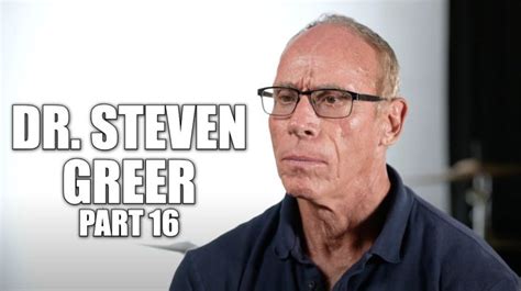 Image result for Alien Contact Dr. Greer