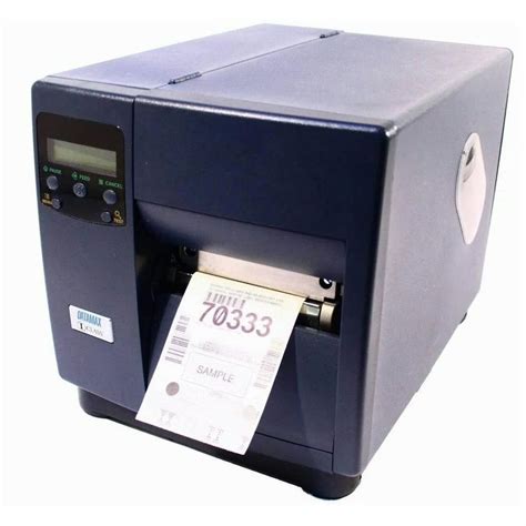 Image result for Basic Serial Number Label Printing Machine