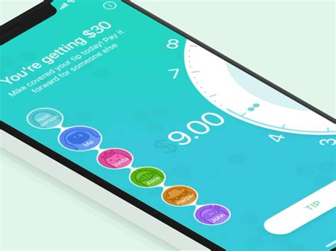 Image result for Screen Picture of for Tips