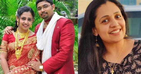 Aswathy Wedding Anniversary,വെറുതേ തുടങ്ങിയ സംഭാഷണം അവിഹിതം വരെ എത്തി ...