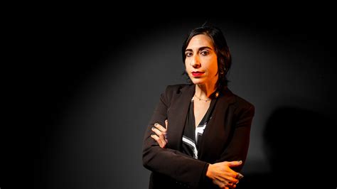 Suspended Tennessee professor asks trustees to return her to classroom