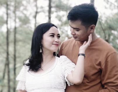 Image result for Partner Session