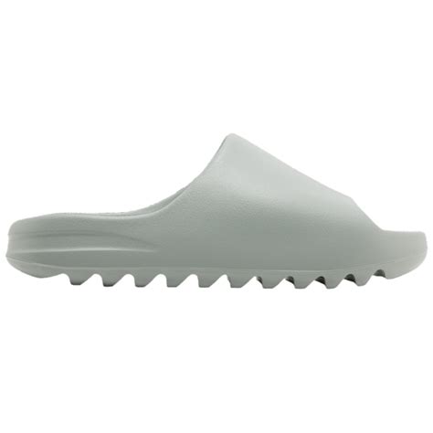 Adidas Yeezy Slide Salt – HypeKicks