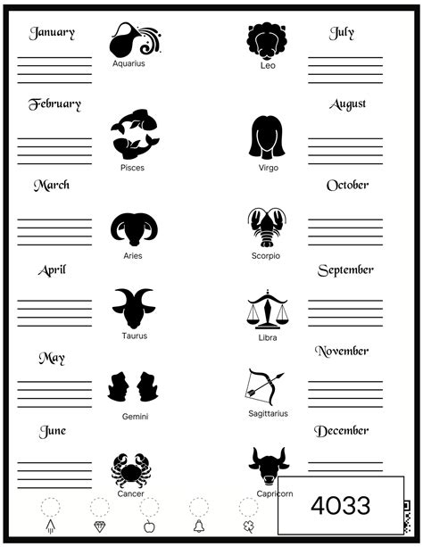 Image result for Rocket Book Tutorial