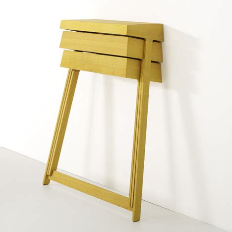 Image result for Simple Drawers