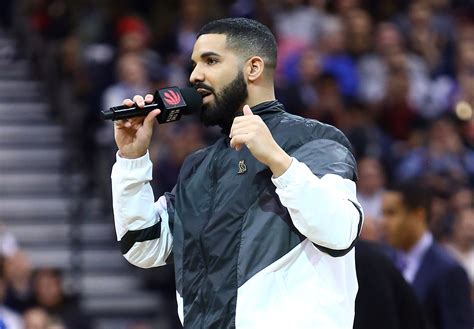 Drake Teases Upcoming Project on Instagram – VIBE.com