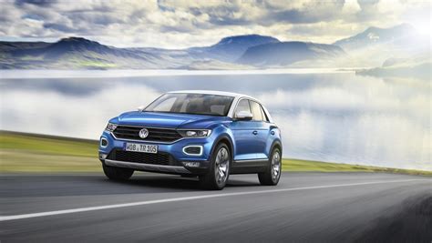 Semana Motor1c.om - VW mostra SUV T-Roc, rivais fazem promoções para bater Kwid e mais