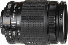 nikon list nikon 28 80mm af d nikon list nikon 28 80mm af d