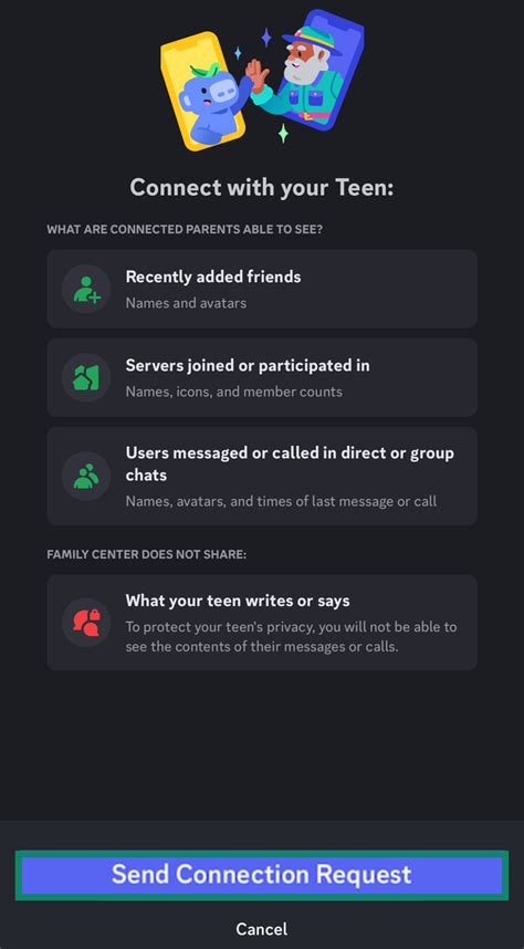 Is Discord safe? A complete security and privacy guide
