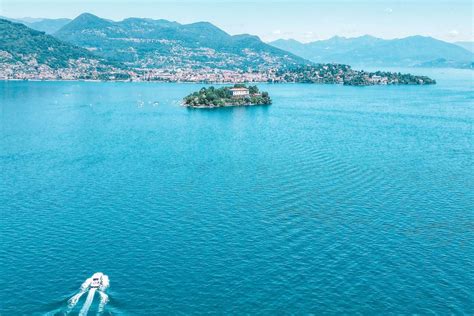 Mallorca: 10 most beautiful beaches and how to visit
