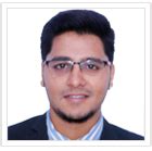 Contact Us | ACREX INDIA 2023