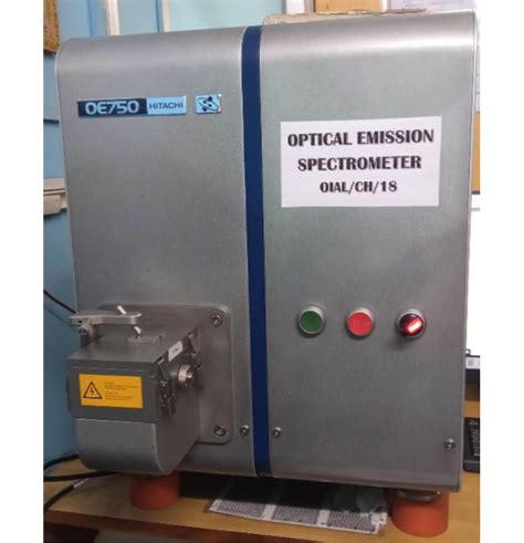 Image result for Optical Spectrometer Applications