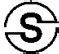 Scooters India Ltd Recruitment of Managing Director Employment Notification