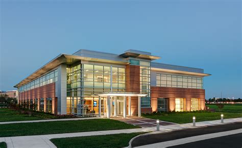 LifeNet Health Institute of Regenerative Medicine | Dave Chance ...