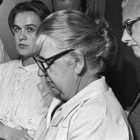 Marina Oswald Porter Today