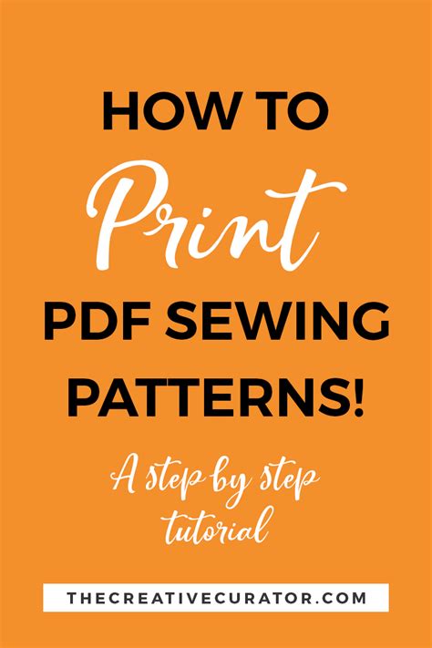 Image result for PDF Patterns