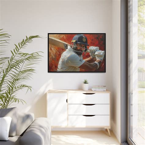 Buy Virat Kohli Wall Art Online In India - Etsy India