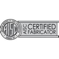 Image result for AISC Steel Logo