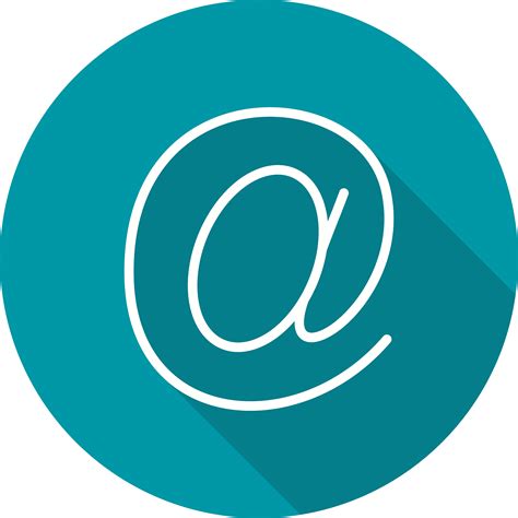 Office Address Icon 的图像结果