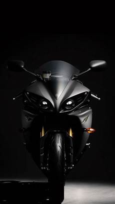 Hd Wallpaper For Mobile In Black by Black R1 Hd Wallpaper For Your Mobile Phone Hd Wallpaper For Mobile In Black