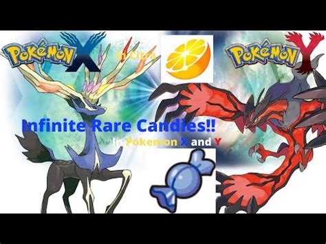 Pokemon Alpha Sapphire Randomizer Rom Citra 的图像结果