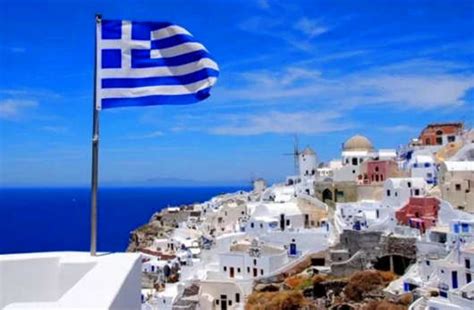 希腊黄金签证：如何获得永久居留权和公民身份？-希腊移民网