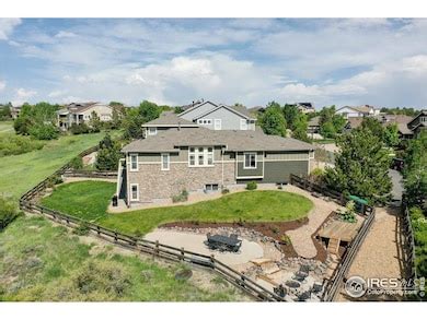 24725 E Dry Creek Place, Aurora, CO 80016 | Homes.com