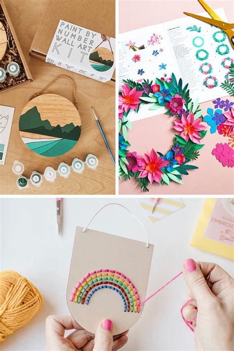 Image result for Inspirational Craft Tutorials