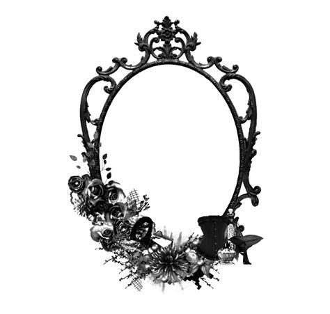 Gothic PNG Transparent Images | PNG All