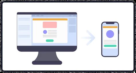 Image result for System Native Email Meaning