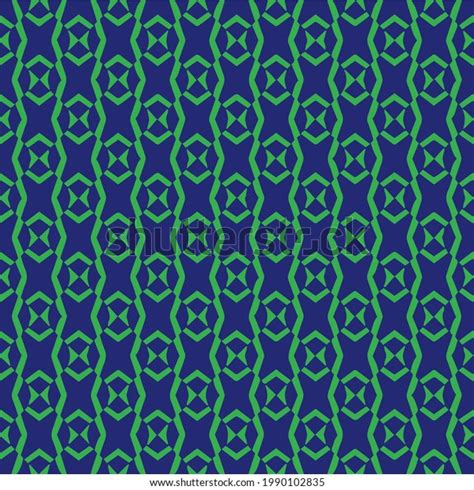 Image result for Repeating Text Design