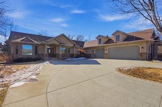 Aberdeen, SD Homes for Sale & Real Estate - Homes.com