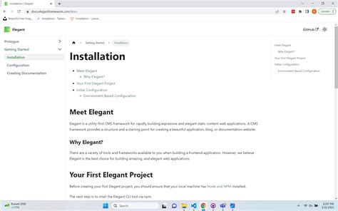 Image result for JavaScript Framework Elegant