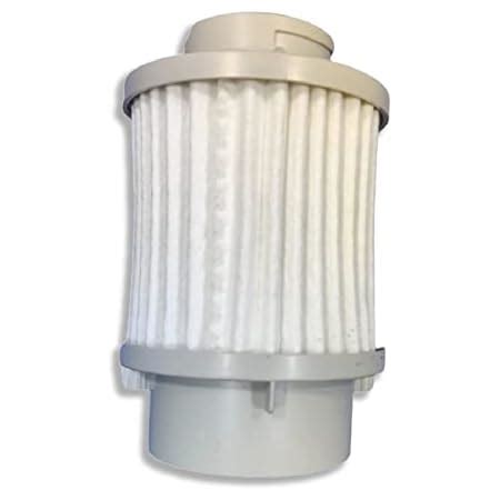 HUL Pureit Germkill kit for Classic 23 L Water Purifier - 1500 L ...