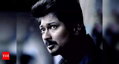 Udhayanidhi’s 'Kalaga Thalaivan' OTT release date is here | Tamil Movie ...