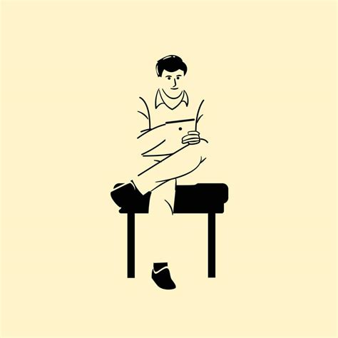 Human Vector 的图像结果