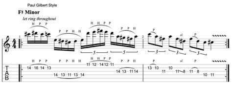 Image result for String Skipping Exercises