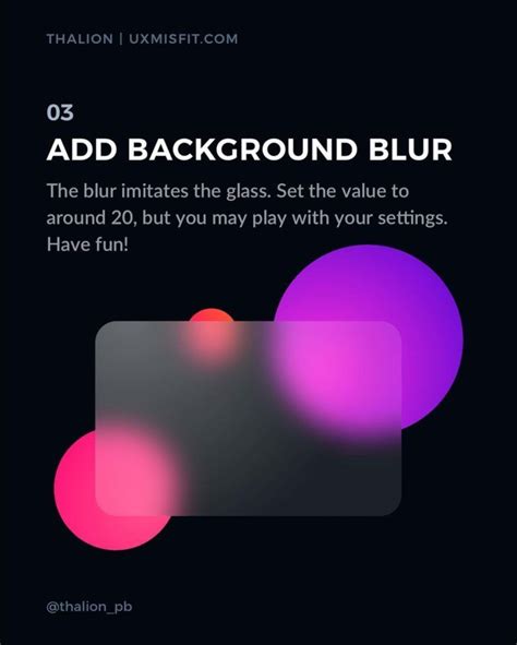 Image result for Transparency Effect