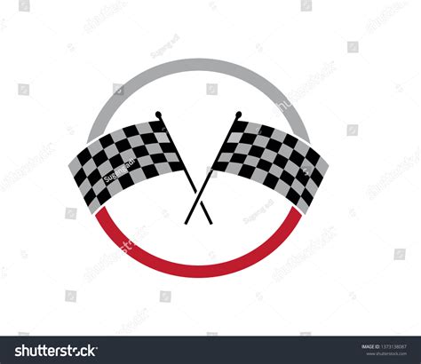 Image result for Fast Speed Logo