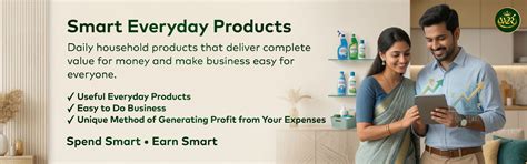 Way2RichJMJZ - Premium Wellness Products | Network E-Commerce