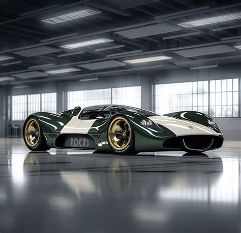 Project GTP 的图像结果