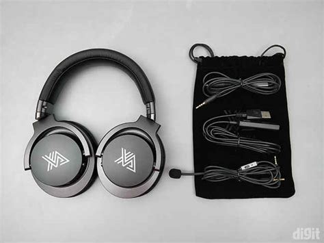 Xanova Juturna-U Review : Interesting audio signature customisation