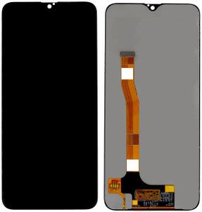 SYSTENE IPS LCD Mobile Display for VIVO Y19 Price in India - Buy ...