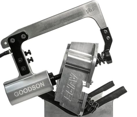 Valve Spring Compressor Tool Harbor Freight 的图像结果